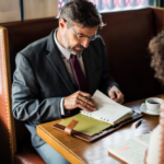 Personal Injury Attorneys