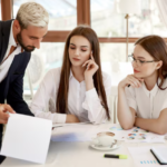 Comparing Accounting Firm Proposals