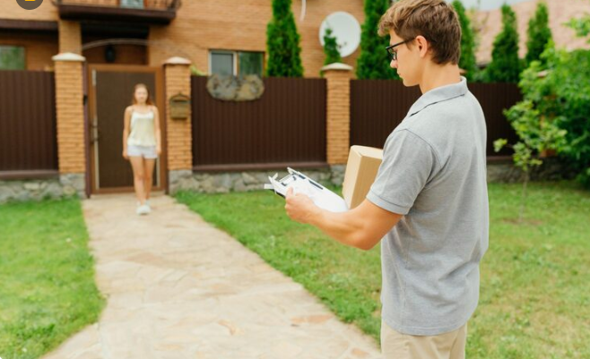 Homeowner