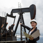 Best Practices in Oil and Gas Accounting