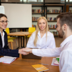 Management Certification