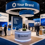 Show ROI with Custom Island Displays