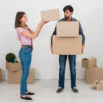 Renting One Big Box For Several Small Jobs