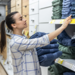 Wrong Fix For A Basement Laundry