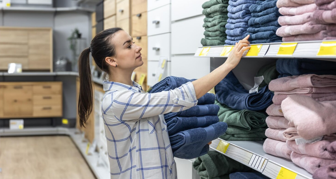 Wrong Fix For A Basement Laundry