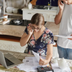 Service Costs A Rental