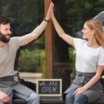Two Porch Quotes Can Describe