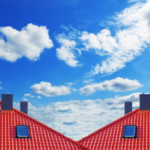 Three Roofing Bids