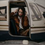 Aviator Games Make Every Second Count