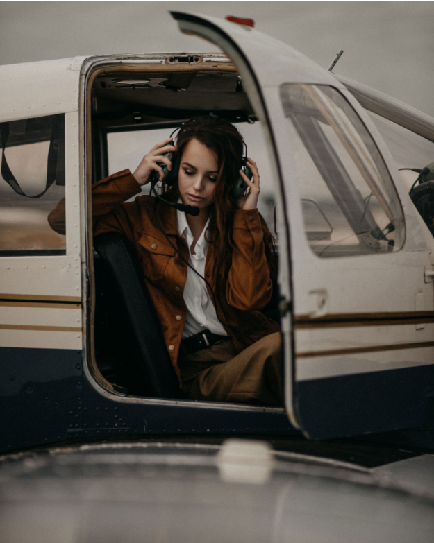 Aviator Games Make Every Second Count