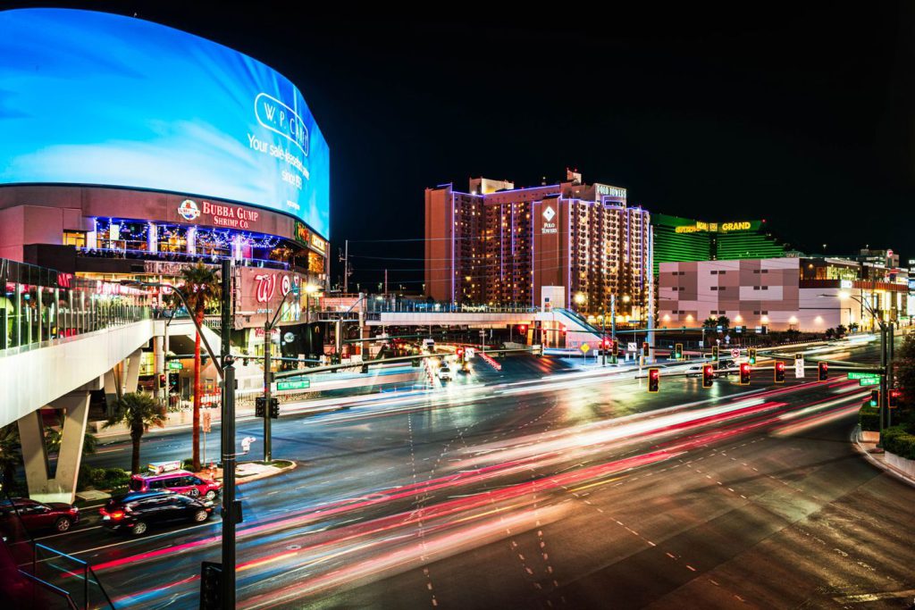 Sports Betting Registration
