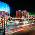 Sports Betting Registration