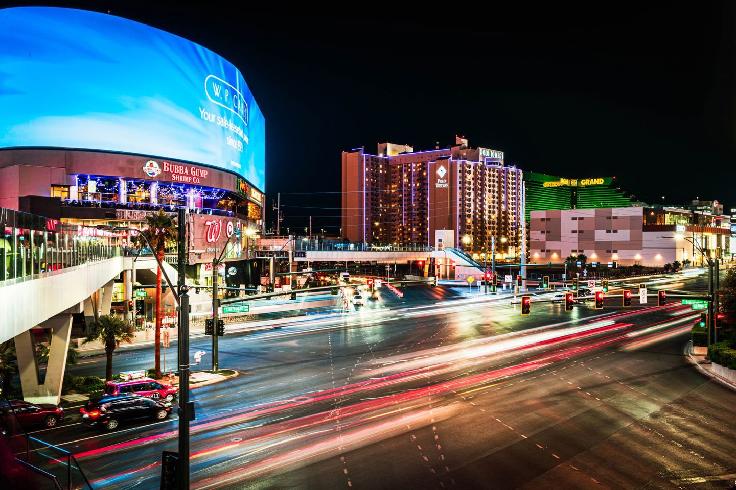Sports Betting Registration
