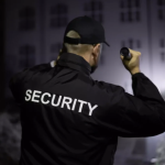 Response Breaks Down When Security Teams Lack Real