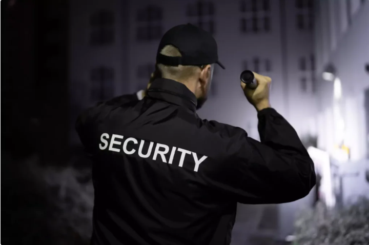 Response Breaks Down When Security Teams Lack Real