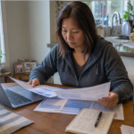 Coverage That Fits Their Doctors, Budget, and Care Needs