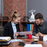 Tax Compliance In A Cpa Practice