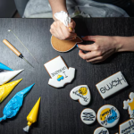 Sticker Printing Companies