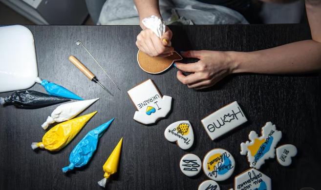 Sticker Printing Companies