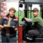 Equipment Maintenance