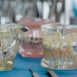 Cosmetic Dentistry