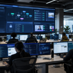 Designing Trustworthy AI Agents