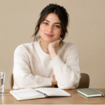 Depression Support Plan