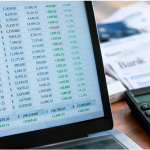 Manage Cross-Border Cash Flow